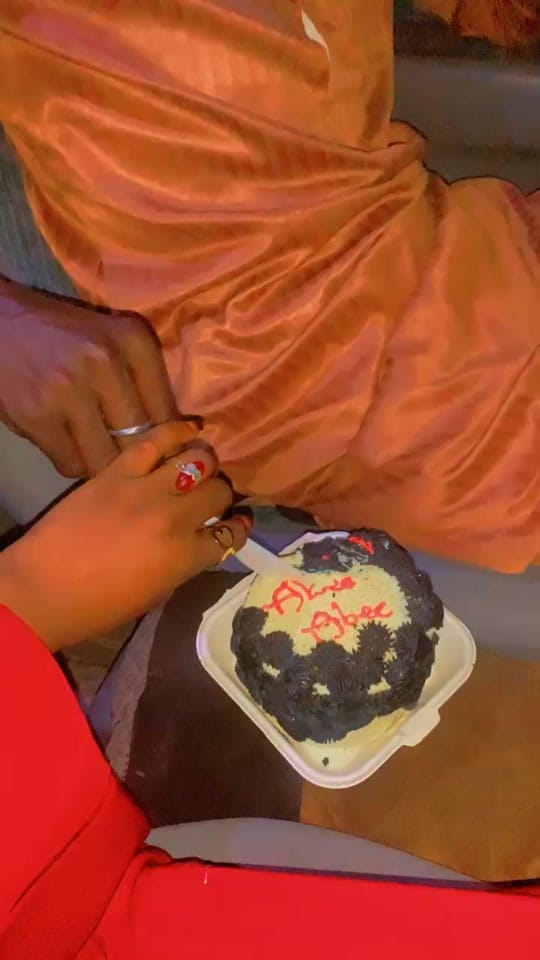 Post 7 by Jikan Shata on TikTok (video)