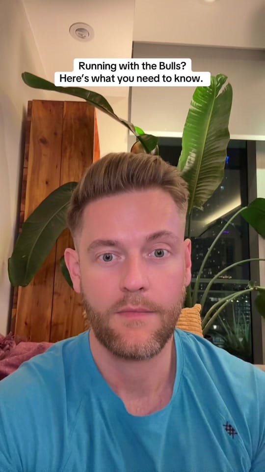 Post 5 by AlwaysPacking ✈️🌎🥂 on TikTok (video)