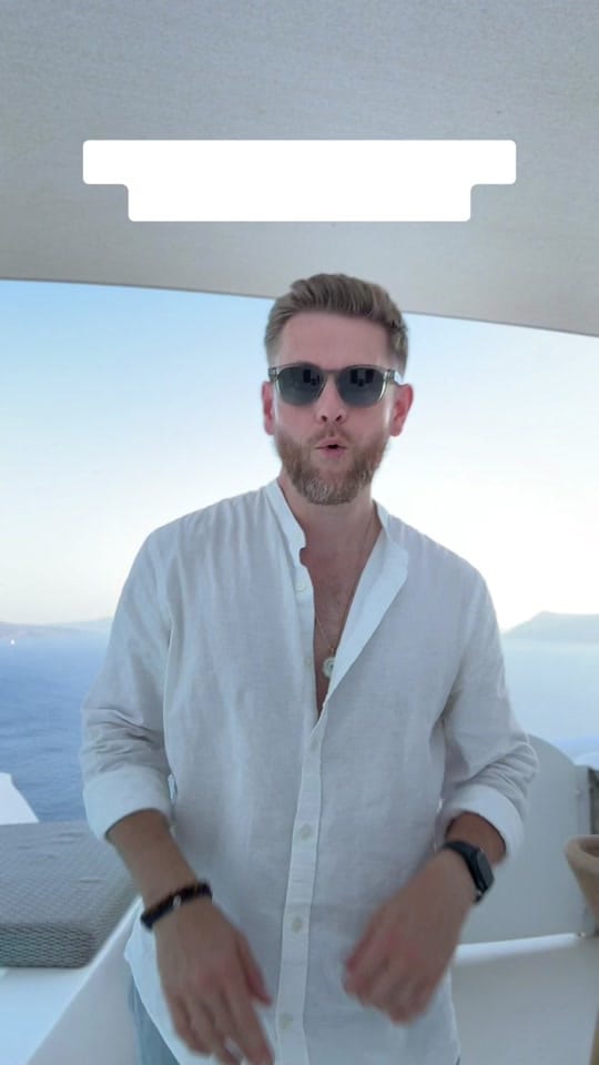 Post 9 by AlwaysPacking ✈️🌎🥂 on TikTok (video)