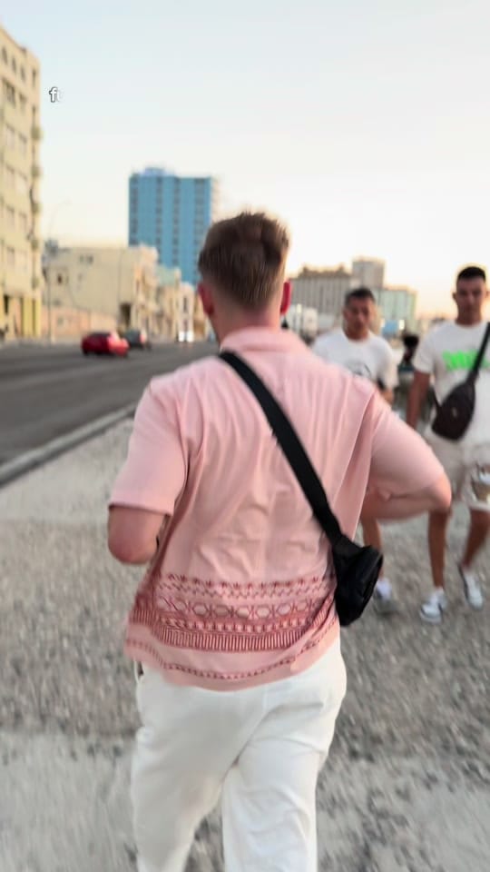 Post 3 by AlwaysPacking ✈️🌎🥂 on TikTok (video)
