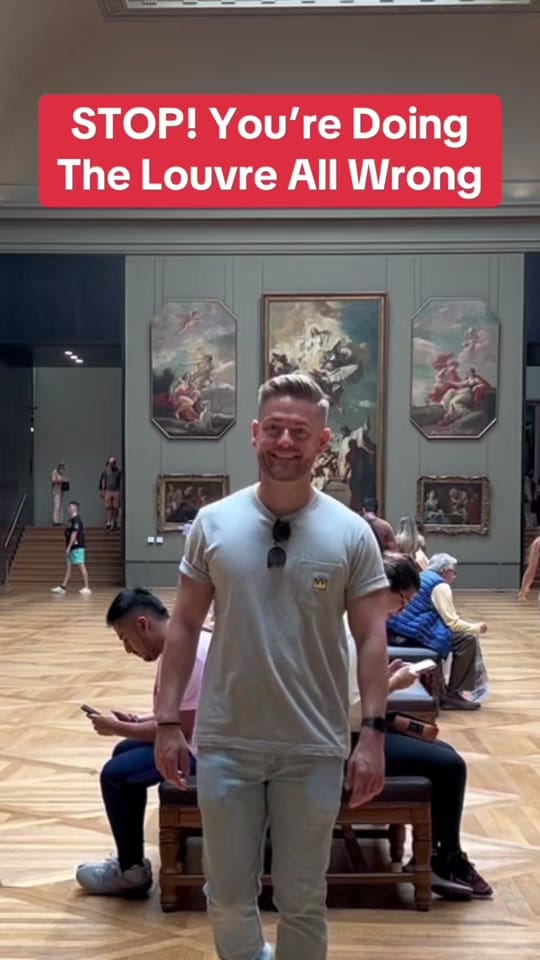 Post 10 by AlwaysPacking ✈️🌎🥂 on TikTok (video)