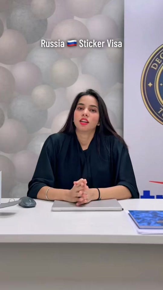 Post 8 by Decent Gateways Tourism L.L.C on TikTok (video)