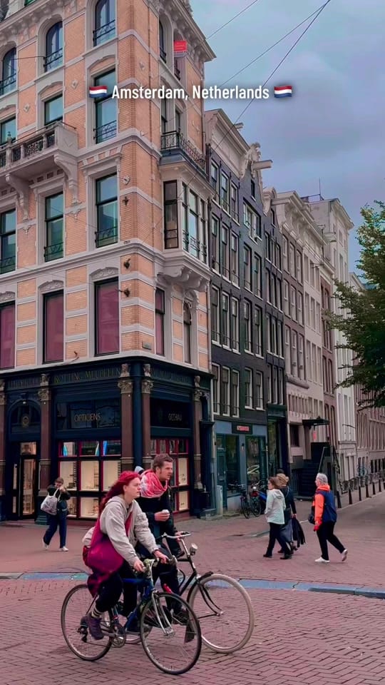 Post 4 by Decent Gateways Tourism L.L.C on TikTok (video)