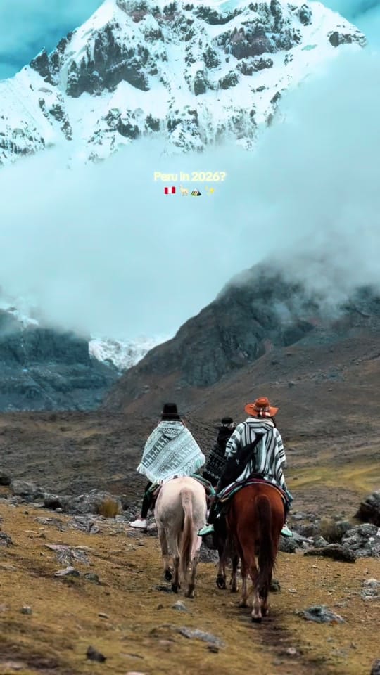 Post 2 by Andrea | Travel + Lifestyle on TikTok (video)