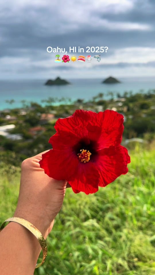 Post 10 by Andrea | Travel + Lifestyle on TikTok (video)