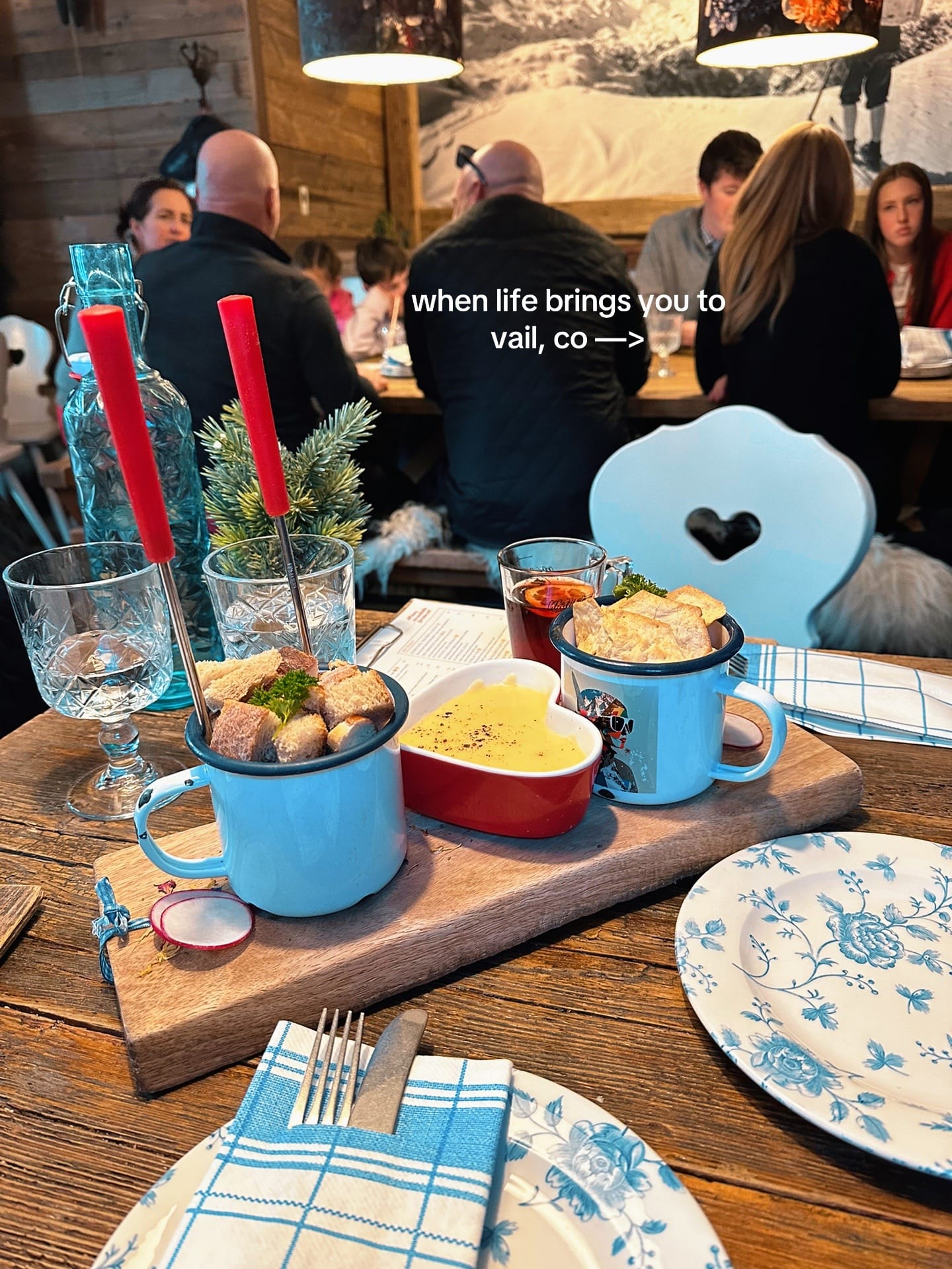 Post 3 by Andrea | Travel + Lifestyle on TikTok (video)