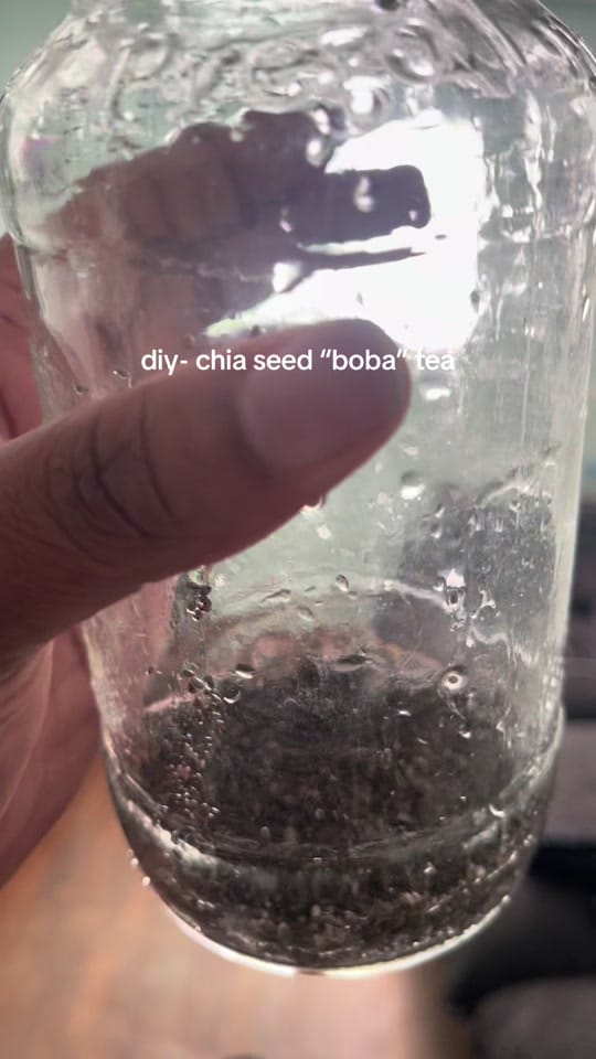 Post 7 by Princess Parris <3 on TikTok (video)