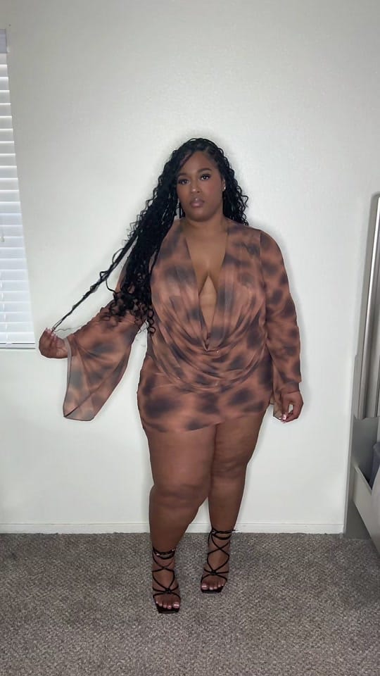Post 1 by jasmine monét 💕 on TikTok (video)