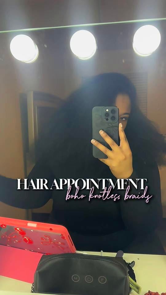 Post 6 by jasmine monét 💕 on TikTok (video)