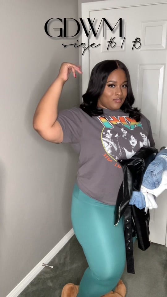 Post 10 by jasmine monét 💕 on TikTok (video)
