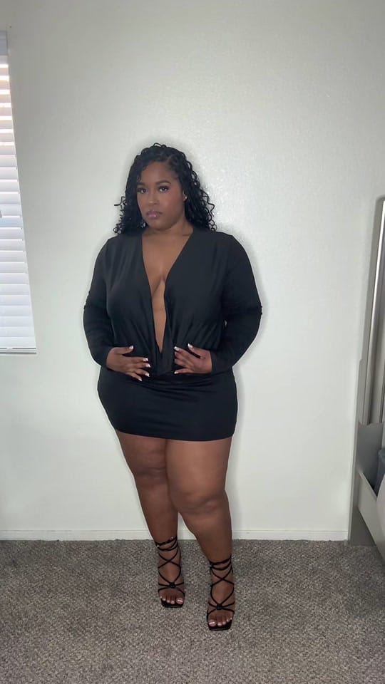 Post 3 by jasmine monét 💕 on TikTok (video)