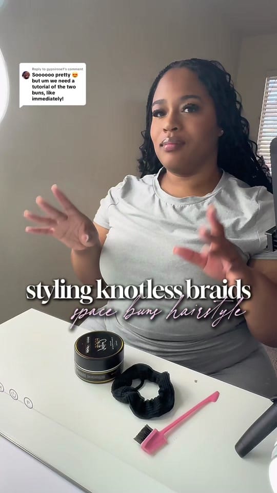 Post 4 by jasmine monét 💕 on TikTok (video)