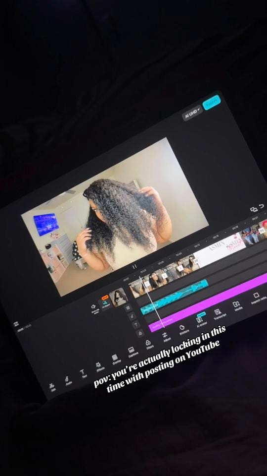 Post 9 by jasmine monét 💕 on TikTok (video)