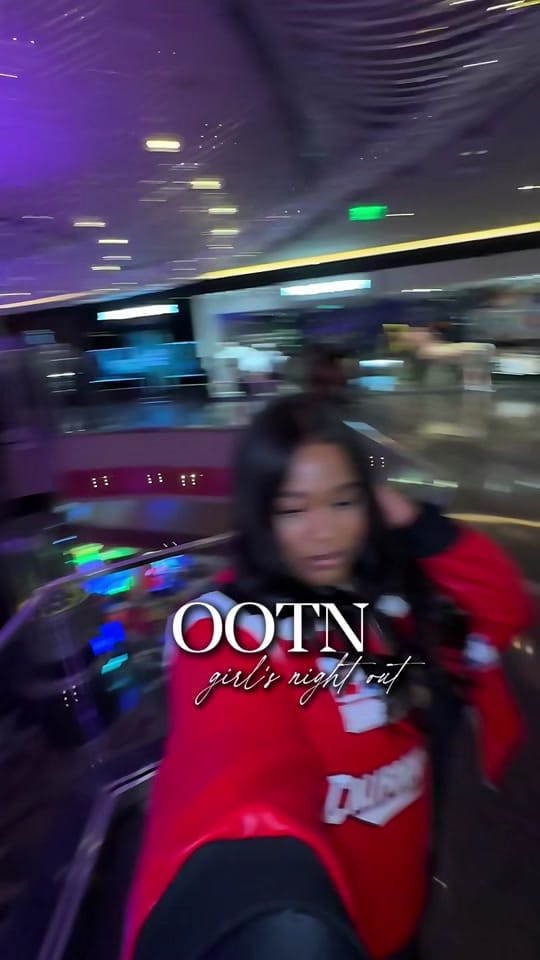 Post 2 by jasmine monét 💕 on TikTok (video)