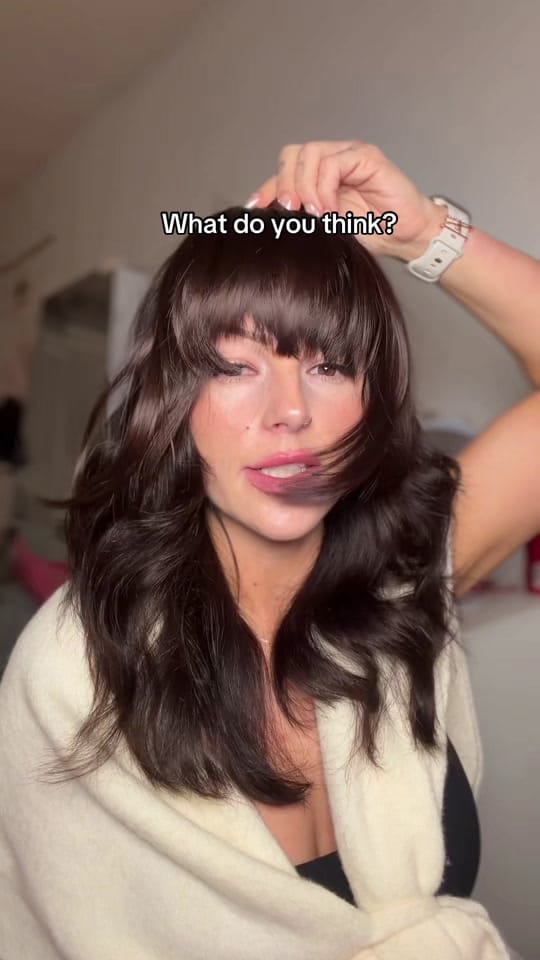 Post 6 by AJ🗝️ on TikTok (video)