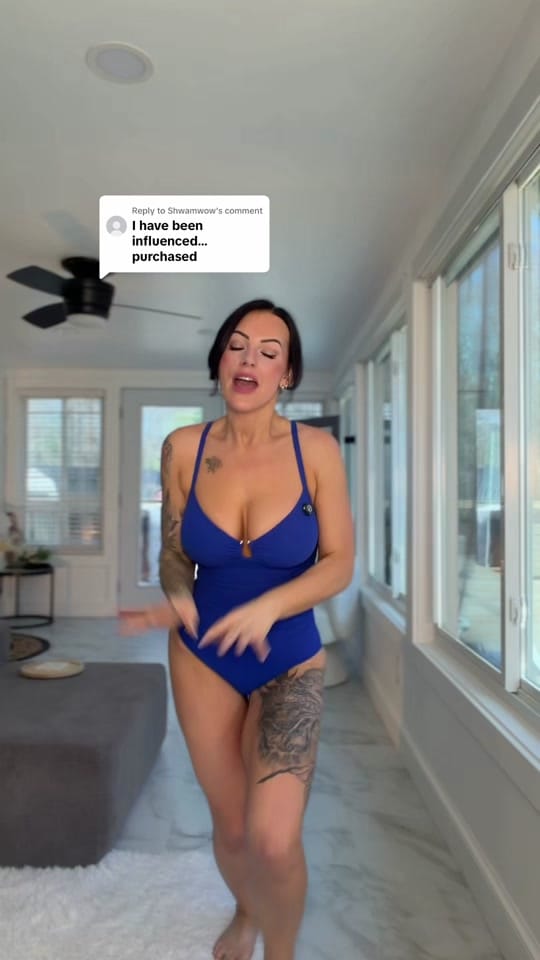 Post 5 by AJ🗝️ on TikTok (video)