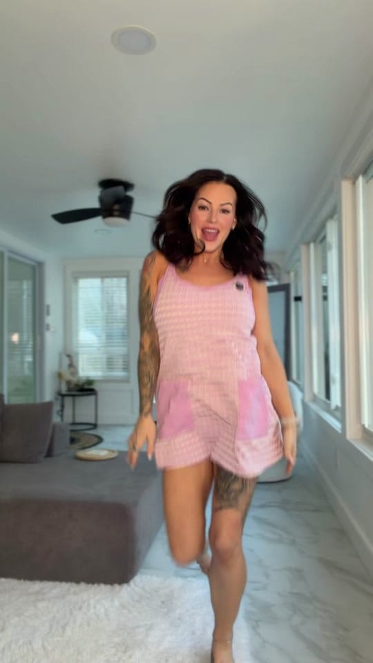 Post 4 by AJ🗝️ on TikTok (video)