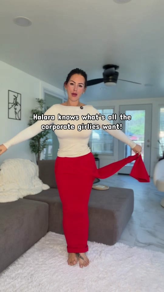 Post 9 by AJ🗝️ on TikTok (video)