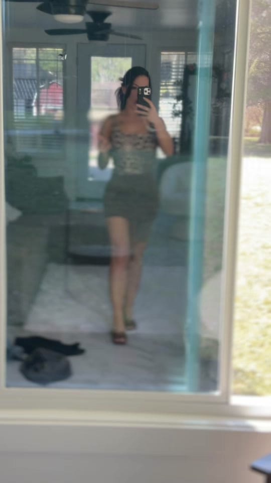 Post 2 by AJ🗝️ on TikTok (video)