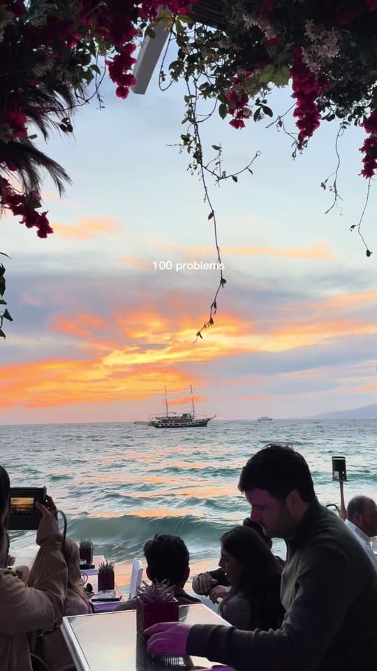 Post 7 by Dani on TikTok (video)