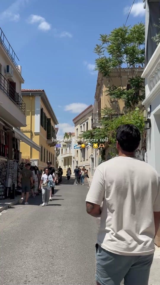 Post 6 by Dani on TikTok (video)