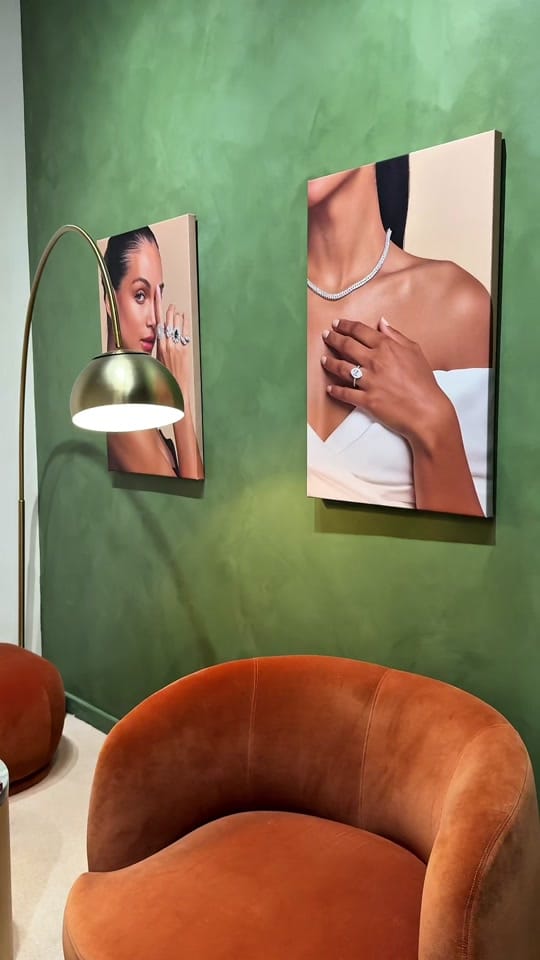 Post 5 by Viadiane | Dallas Creator ✨✈️ on TikTok (video)