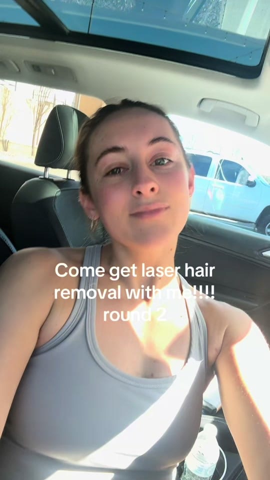 Post 3 by Elise NE & TRAVEL PHOTOGRAPHER on TikTok (video)