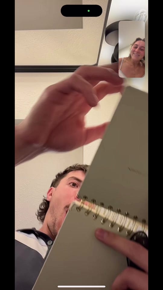 Post 5 by Elise NE & TRAVEL PHOTOGRAPHER on TikTok (video)