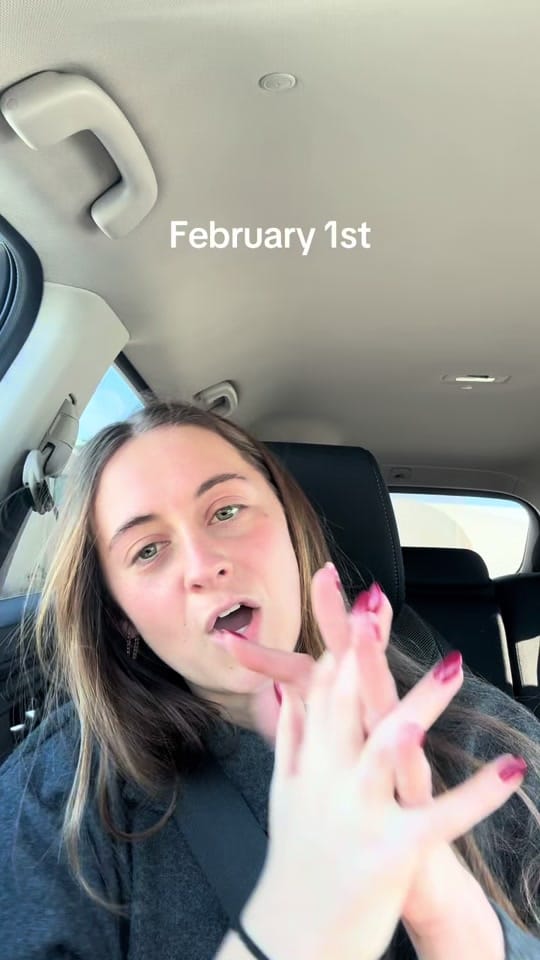 Post 6 by Elise NE & TRAVEL PHOTOGRAPHER on TikTok (video)