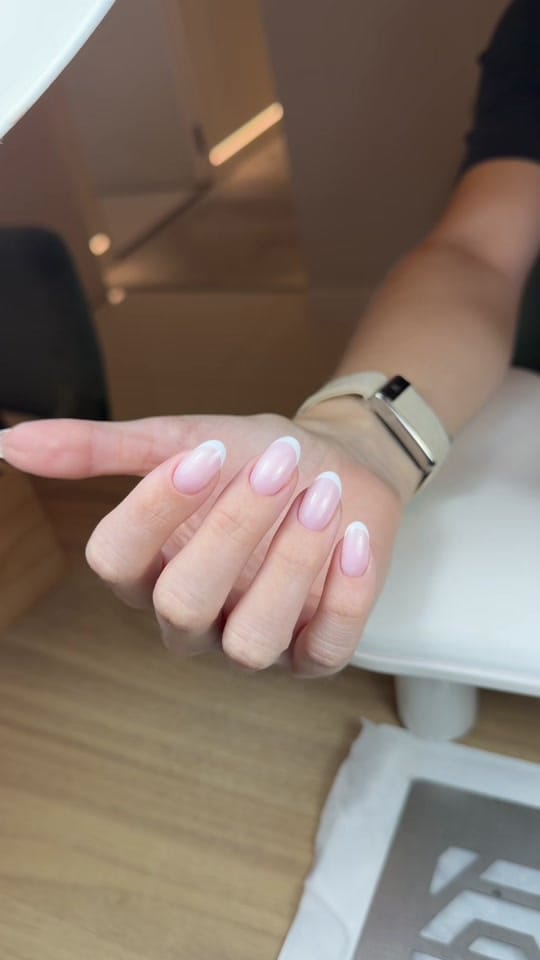 Post 1 by MLUXNAILS._ on TikTok (video)
