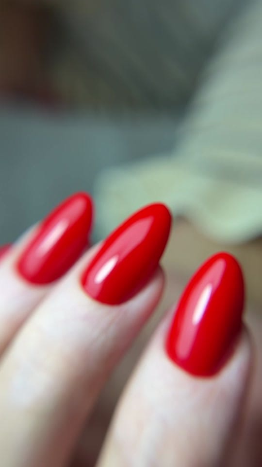 Post 9 by MLUXNAILS._ on TikTok (video)