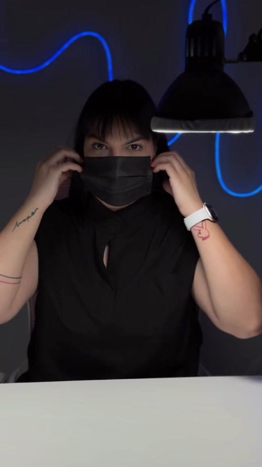 Post 8 by MLUXNAILS._ on TikTok (video)