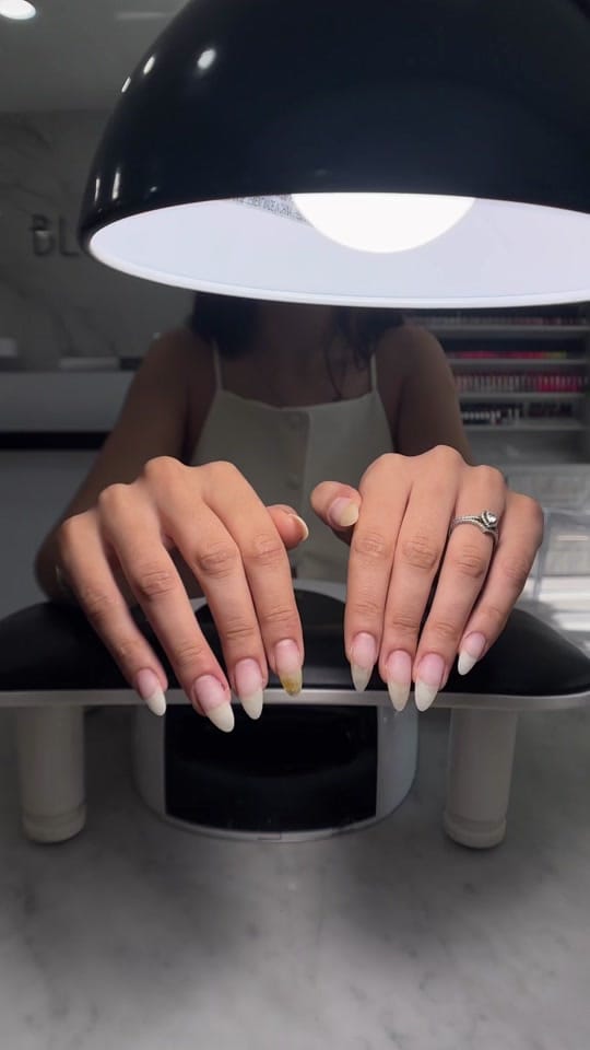 Post 10 by MLUXNAILS._ on TikTok (video)