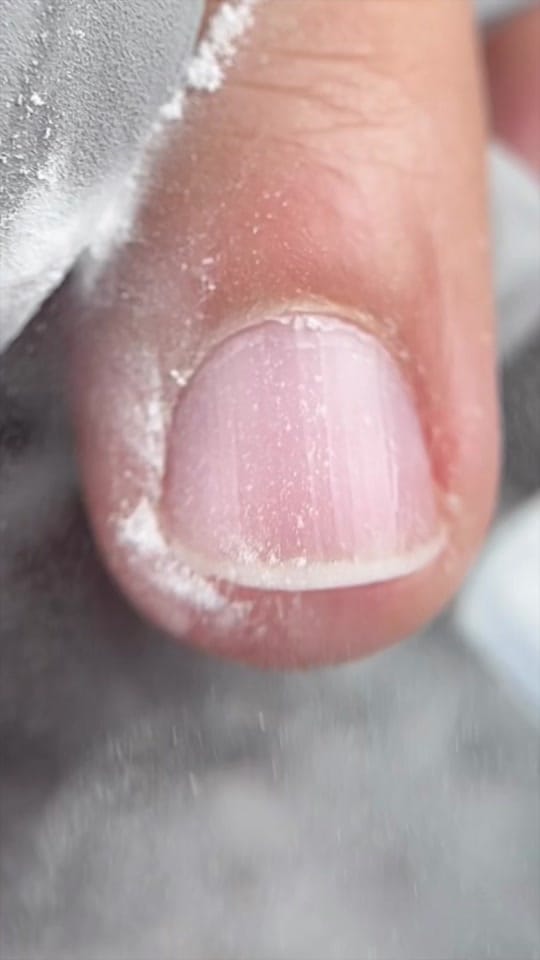 Post 2 by MLUXNAILS._ on TikTok (video)