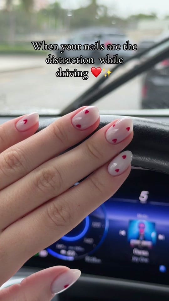 Post 4 by MLUXNAILS._ on TikTok (video)