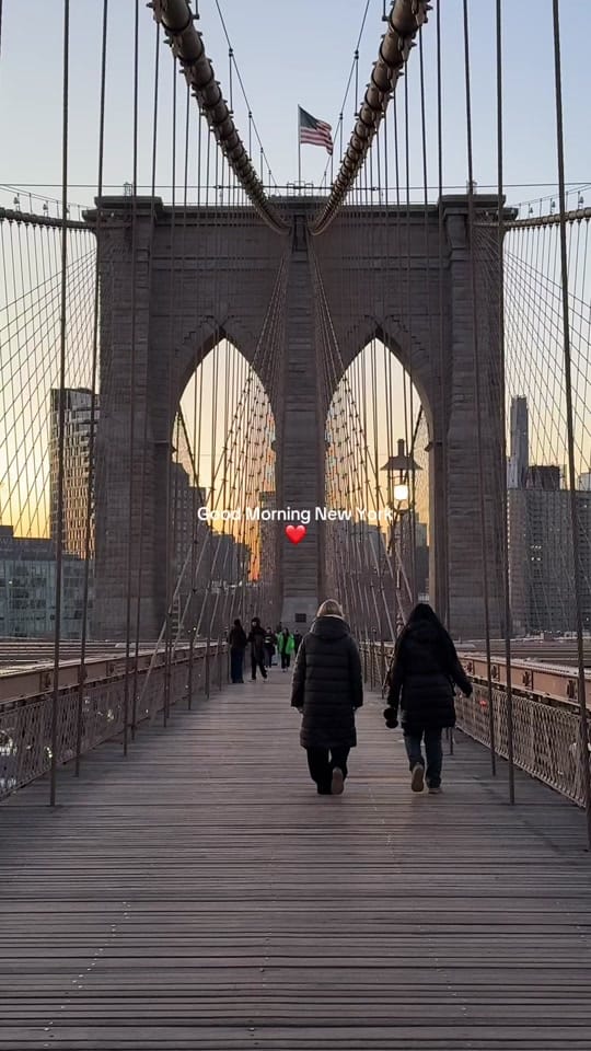 Post 2 by Jules London is Pink on TikTok (video)