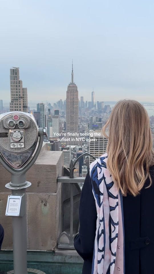 Post 3 by Jules London is Pink on TikTok (video)
