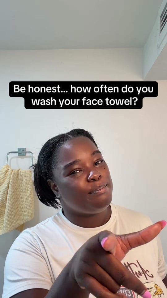 Post 9 by Olivea on TikTok (video)