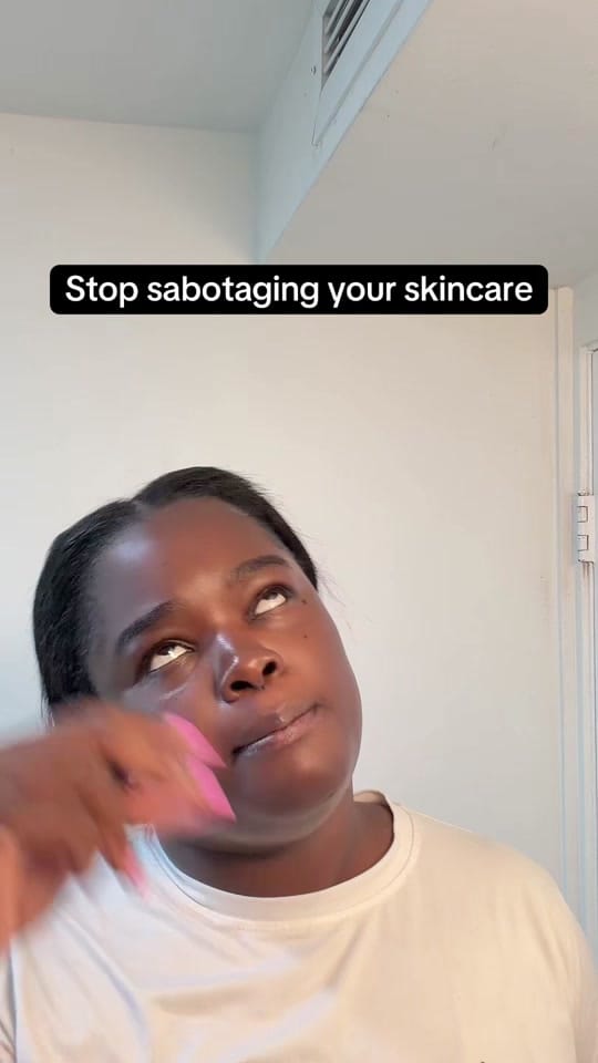 Post 8 by Olivea on TikTok (video)