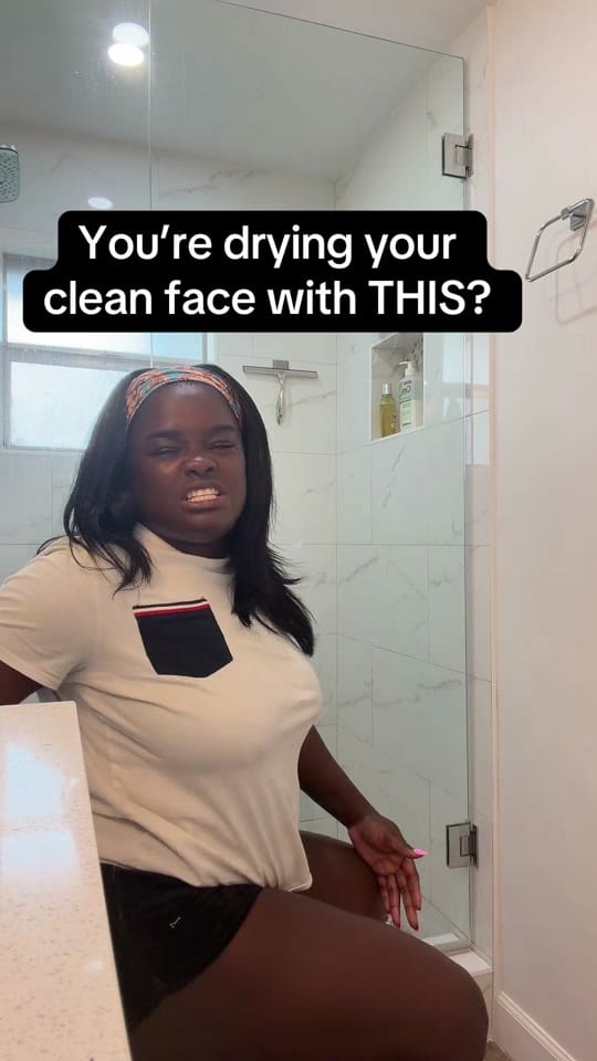 Post 7 by Olivea on TikTok (video)