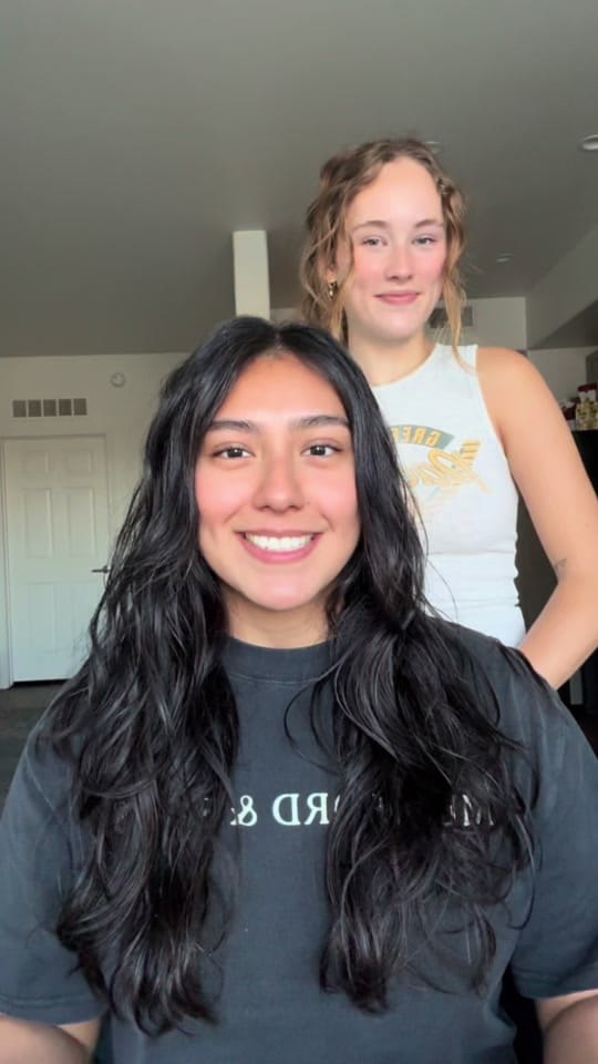 Post 9 by Marlen on TikTok (video)