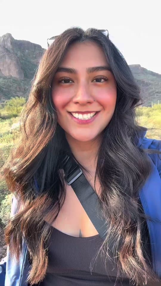 Post 8 by Marlen on TikTok (video)