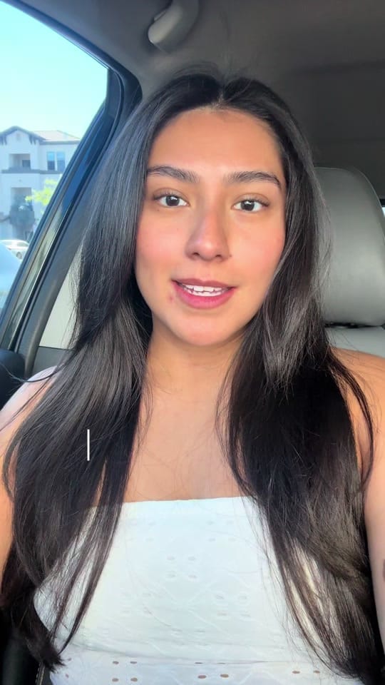 Post 3 by Marlen on TikTok (video)