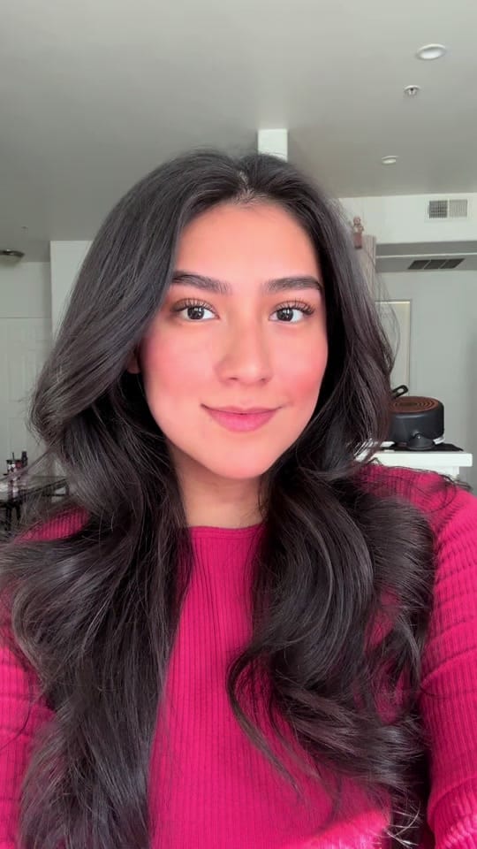 Post 4 by Marlen on TikTok (video)