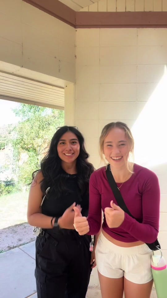 Post 10 by Marlen on TikTok (video)