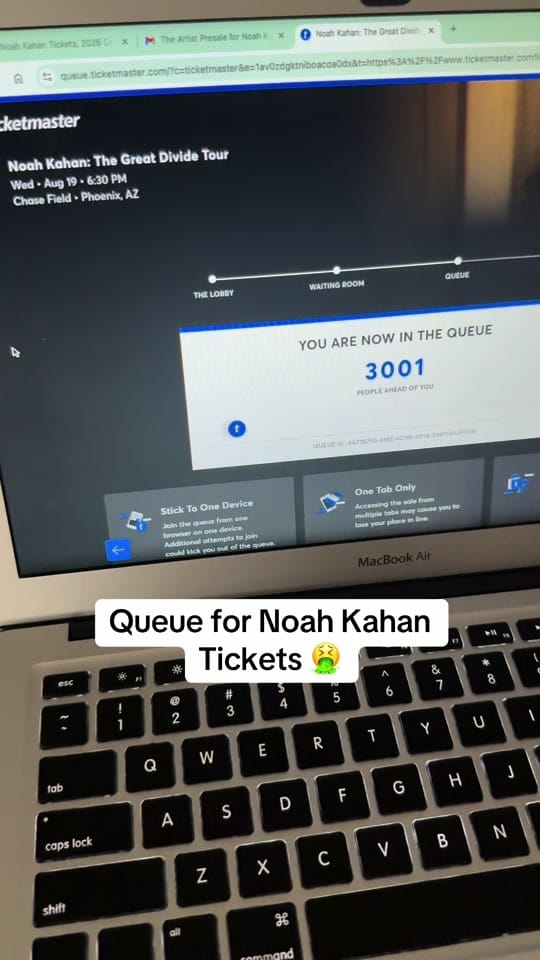Post 7 by Marlen on TikTok (video)