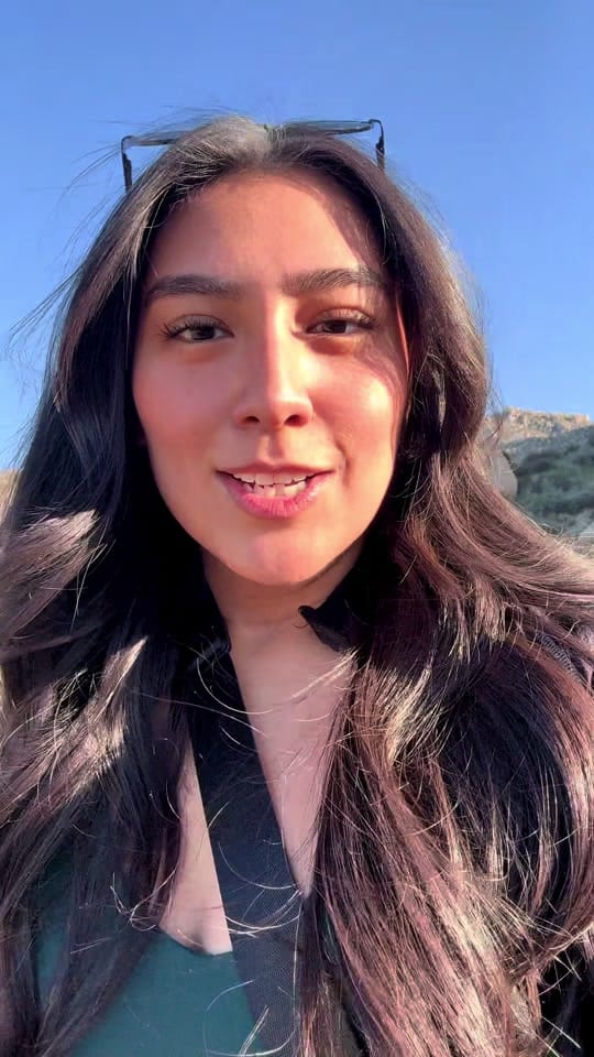 Post 5 by Marlen on TikTok (video)