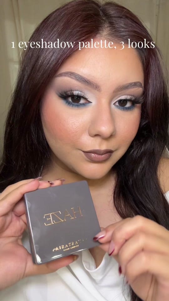 Post 5 by Jenny ✨💋 on TikTok (video)