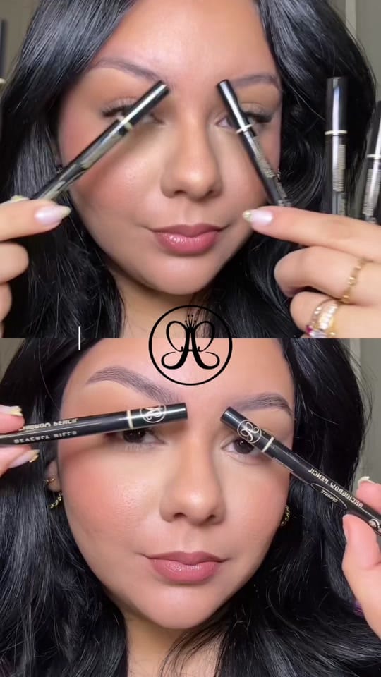 Post 3 by Jenny ✨💋 on TikTok (video)