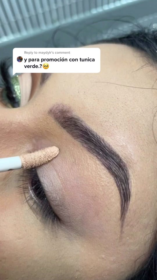 Post 8 by Jenny ✨💋 on TikTok (video)